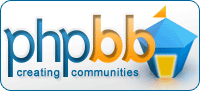 Buy Marijuana,Pain pills,Buy Legit Actavis promethazine,Nembutal Forum Index